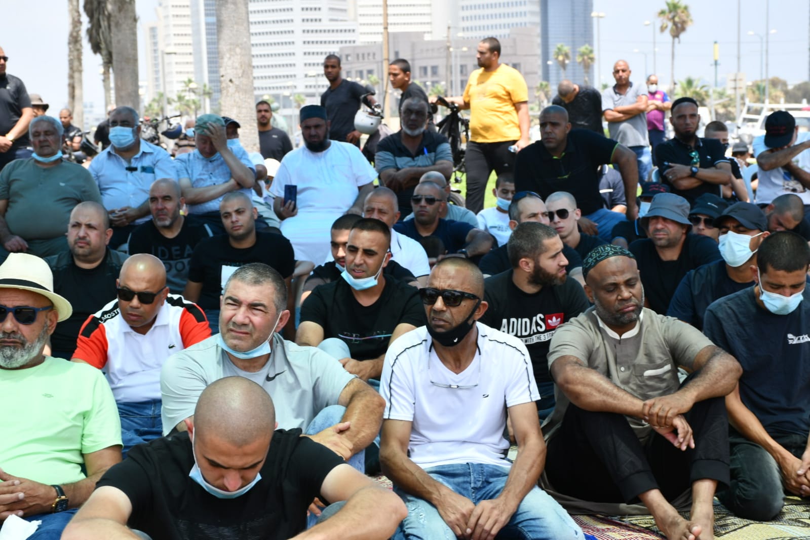 WhatsApp Image 2020-07-24 at 2.03.38 PM.jpeg.jpeg